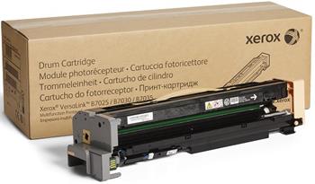 valec XEROX 113R00779 VersaLink B7025/B7030/B7035 (100000 str.)