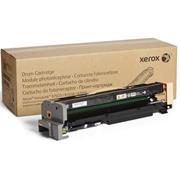 valec XEROX 113R00779 VersaLink B7025/B7030/B7035 (100000 str.)