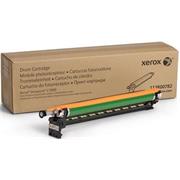 valec XEROX 113R00782 VersaLink C7000 (SFP) (82200 str.)