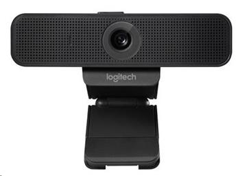 Web kamera Logitech HD C925e