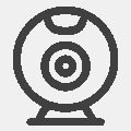 Webkamery