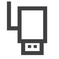 Wifi adaptéry