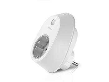 WiFi Smart zásuvka, TP-link HS100 WiFi SmartPlug