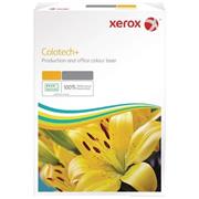 XEROX papier Colotech+ Gloss laser SRA3/250ks 250g