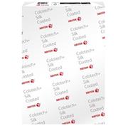 XEROX papier Colotech+ Silk laser SRA3/250ks 250g