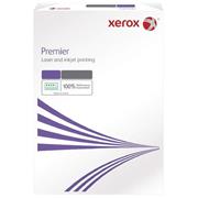 XEROX papier Premier A4/250ks 160g