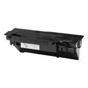Zberná nádoba HP 3WT90A Toner Collection Unit  (90 000 str.)