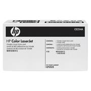 Zberná nádoba HP CE254A LaserJet CP3525 Toner Collection Unit  (36 000 str.)