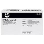 Zberná nádoba HP CE265A LaserJet CP4525 Toner Collection Unit  (36 000 str.)