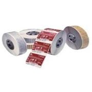 ZEBRA 5319 TT RIBBON BLACK 83MM 450m       