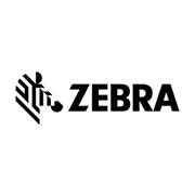 Zebra farebná páska pre Zebru ZC300 YMCKLL na potlač 200 kariet