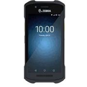 Zebra TC210K WLAN, SE4710, 13MP RFC, 3GB/32GB, 2-PIN I/O CONNECTOR, 5MP FFC, NFC, STD BATTERY, GMS, ROW