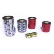 Zebra TT páska Thermal transfer ribbons, 2100, wax, 174 mm, 450 m, Out, Black 