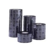 ZEBRA TT RIBBON 106MM 450M         