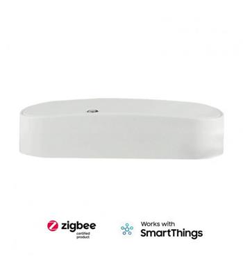 Zigbee kábel s vypínačom - frient Smart Cable