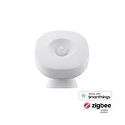 Zigbee pohybový senzor - AEOTEC Motion Sensor (SmartThings)