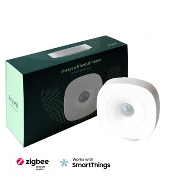 Zigbee pohybový senzor - frient Motion Sensor Pro