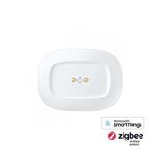 Zigbee záplavový senzor - AEOTEC Water Leak Sensor (SmartThings)