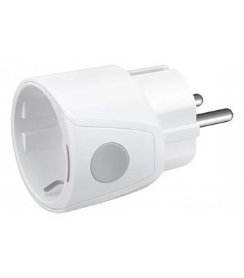 Zigbee zásuvka - Samsung SmartThings Outlet Type F